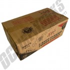 Wholesale Fireworks Pyramid Power 5 Ball Candle 6/10 Case